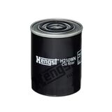 OLIEFILTER HENGST AIFO - IVECO 1900823 - RENAULT